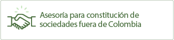 servicios-89