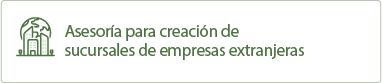 servicios-90