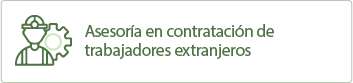 servicios-91