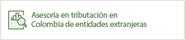 servicios-92