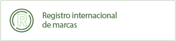 servicios-93
