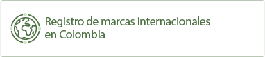 servicios-94