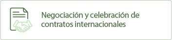 servicios-95