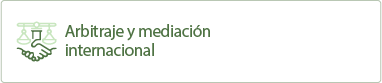 servicios-96