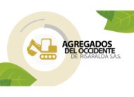 agregados-100