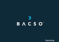 bacso-100