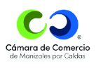 camara de comercio-100