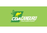 canguro-100