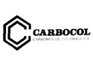 carbocol-100
