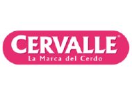 cervalle-100