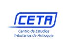 ceta-100