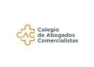coledio de abogados-100