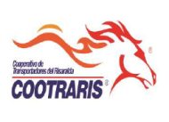 cootraris-100