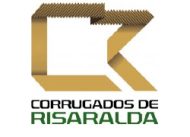 corrugados-100