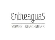 entreaguas-100