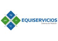 equiservicios-100
