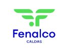 fenalco-100