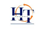 ht-100