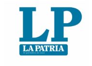lapatria-100