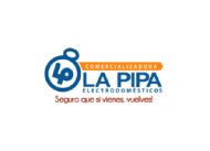 lapipa-100