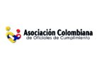 oficiales de cumplimiento-100
