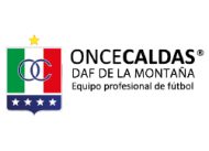 oncecaldas-100