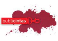 publicintas-100