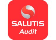 salutis-100