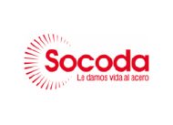 socoda-100