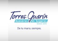 torresguarin-100