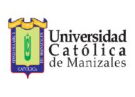 ucatolica-100