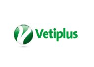 vetiplus-100