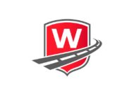 w-100